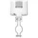 Электропривод для управления водяным или газовым краном Aqara VC-X01D Valve controller T1 [119845] - изображение 5