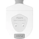 Электропривод для управления водяным или газовым краном Aqara VC-X01D Valve controller T1 [119845] - изображение 6