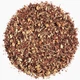 Чай трав'яной Kusmi Tea Lovely Night органический 100 г (3585810078885) - изображение 3
