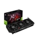 Відеокарта Colorful iGame GeForce GTX 1660 SUPER Ultra 6G-V - зображення 1