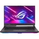 Ноутбук ASUS ROG Strix G15 G513IC-HN004 Eclipse Gray - изображение 1