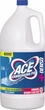Відбілювач з ароматом свіжості Ace Candeggina Più Fresco Profumo, 2,5 л - зображення 2