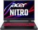 Ноутбук Acer Nitro 5 AN515-46-R1PW (NH.QGYEP.002) - зображення 1