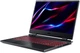 Ноутбук Acer Nitro 5 AN515-46-R1PW (NH.QGYEP.002) - зображення 3