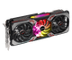 Відеокарта ASRock Radeon RX 6800 Phantom Gaming D 16G OC - изображение 2