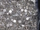 Стрази скляні DMC SS30 Crystal 100 шт/уп холодна фіксація - зображення 1