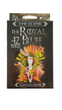 Настольная карточная игра "The Royal bluff" Верю не Верю (073507) - изображение 1