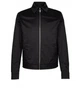 Куртка-жакет Karl Lagerfeld 56 чорний 505042-552007 - зображення 1
