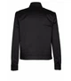 Куртка-жакет Karl Lagerfeld 56 чорний 505042-552007 - зображення 2