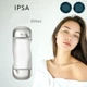 Зволожуючий лосьйон IPSA The Time Reset Aqua, 200 мл - зображення 2