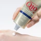 Защитный крем для рук KOSE CoenRich Q10, Medicated с коэнзимом, 80 г - изображение 2