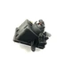Фара противотуманная передняя левая KLM Autoparts на Lifan 520 Breeze, L4116100 - изображение 3