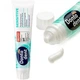 Зубная паста для чувствительных зубов Dontodent Sensitive, 125 г - изображение 1