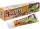 Детская зубная паста со вкусом шоколада Dental Tra-la-la Kids Chocolate, 50 г - изображение 2