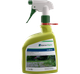 Гербицид-спрей Syngenta Ураган Форте 1 л (4820041011690) - изображение 2