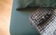 Электрогрелка Beurer HK 123 XXL Green Planet - изображение 4