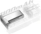POD система Smoant Pasito Mini Pod Kit 1100 mAh (Багаторазова електронна сигарета) Cyan Gradient - зображення 3