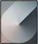 Smartfon Samsung Galaxy Fold 6 12/256GB White (SM-F956BZWBEUB) - obraz 1