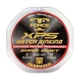 Леска Trabucco T-Force XPS Match Sinking 150м 0.22мм 6.57kg - изображение 2