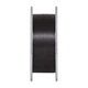 Леска Trabucco T-Force XPS Match Sinking 150м 0.22мм 6.57kg - изображение 3