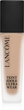 Тональний крем Lancome Teint Idole Ultra Wear SPF35 315C 30ml - зображення 1