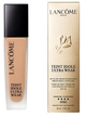 Тональний крем Lancome Teint Idole Ultra Wear SPF35 315C 30ml - зображення 2