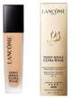 Тональний крем Lancome Teint Idole Ultra Wear SPF35 305N 30ml - зображення 7