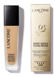 Тональний крем Lancome Teint Idole Ultra Wear SPF35 335W 30ml - зображення 3