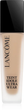Тональный крем Lancome Teint Idole Ultra Wear SPF35 245C 30ml - изображение 4