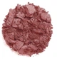 Румяна Sisley Le Phyto-Blush 5 Rosewood 6.5g - изображение 2