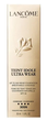 Тональний крем Lancome Teint Idole Ultra Wear SPF35 305N 30ml - зображення 6