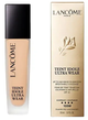 Тональний крем Lancome Teint Idole Ultra Wear SPF35 105W 30ml - зображення 6