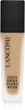 Тональний крем Lancome Teint Idole Ultra Wear SPF35 320C 30ml - зображення 1