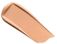 Тональний крем Lancome Teint Idole Ultra Wear SPF35 325 C 30ml - зображення 6