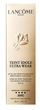 Тональний крем Lancome Teint Idole Ultra Wear SPF35 325 C 30ml - зображення 7