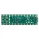 Контроллер Teensy 4.1 Ethernet (Без ног) - изображение 3