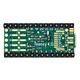 Контроллер Teensy 4.0 (С ногами) - изображение 3
