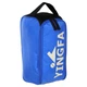 Сумка органайзер спортивная Yingfa Sport Bag 4043-1 объем 7 литров Blue - изображение 1