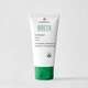 Увлажняющий крем для проблемной кожи Cantabria Labs Biretix Isorepair Cream 50 мл - изображение 1