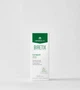 Увлажняющий крем для проблемной кожи Cantabria Labs Biretix Isorepair Cream 50 мл - изображение 3