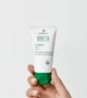Увлажняющий крем для проблемной кожи Cantabria Labs Biretix Isorepair Cream 50 мл - изображение 4