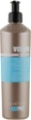 Кондиционер для объема волос Kay Pro Hair Care Volume Volumizing Conditioner 350 мл пряди приобретают упругость, сияние и жизненную силу - изображение 1