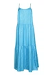 Сарафан Prima Donna 40/42(XS/S) Блакитний (112520) - зображення 2