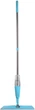 Швабра для прибирання Idea Home DS-1261B Blue (DS-1261B) - зображення 2
