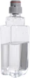 Швабра для прибирання Idea Home DS-1261B Blue (DS-1261B) - зображення 6