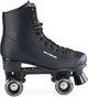 Ролики Nils Extreme NQ8400S розм. 36 Чорні (5907695523805) - зображення 6