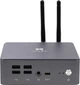 Компьютер Vinga Mini PC V665 (V6651255U.16512) - изображение 2