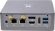 Компьютер Vinga Mini PC V665 (V6651255U.16512) - изображение 5