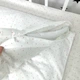 Детское постельное белье для кровати 160х80 см Oh My Kids "Simple Dots" - изображение 8
