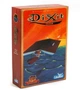 Додаток Dixit 10: Quest ( Пригода 84 карти) до настільної гри Диксіт - зображення 1